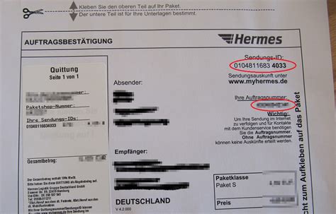 www hermes de sendeverfolgung|Hermes sendungsverfolgung nummer.